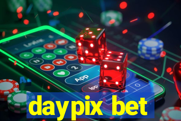 daypix bet